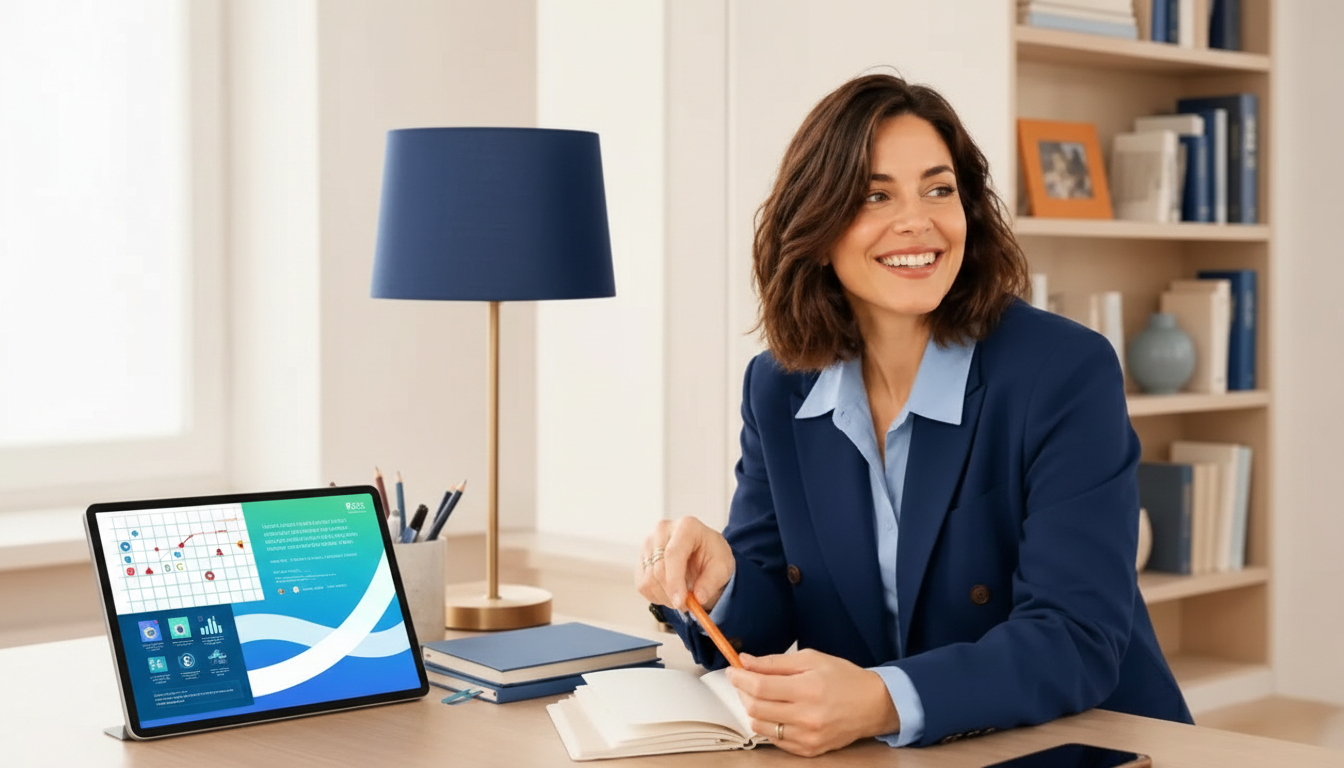 Personal Finance Reset: Budget, Save, Invest & Pay Debt