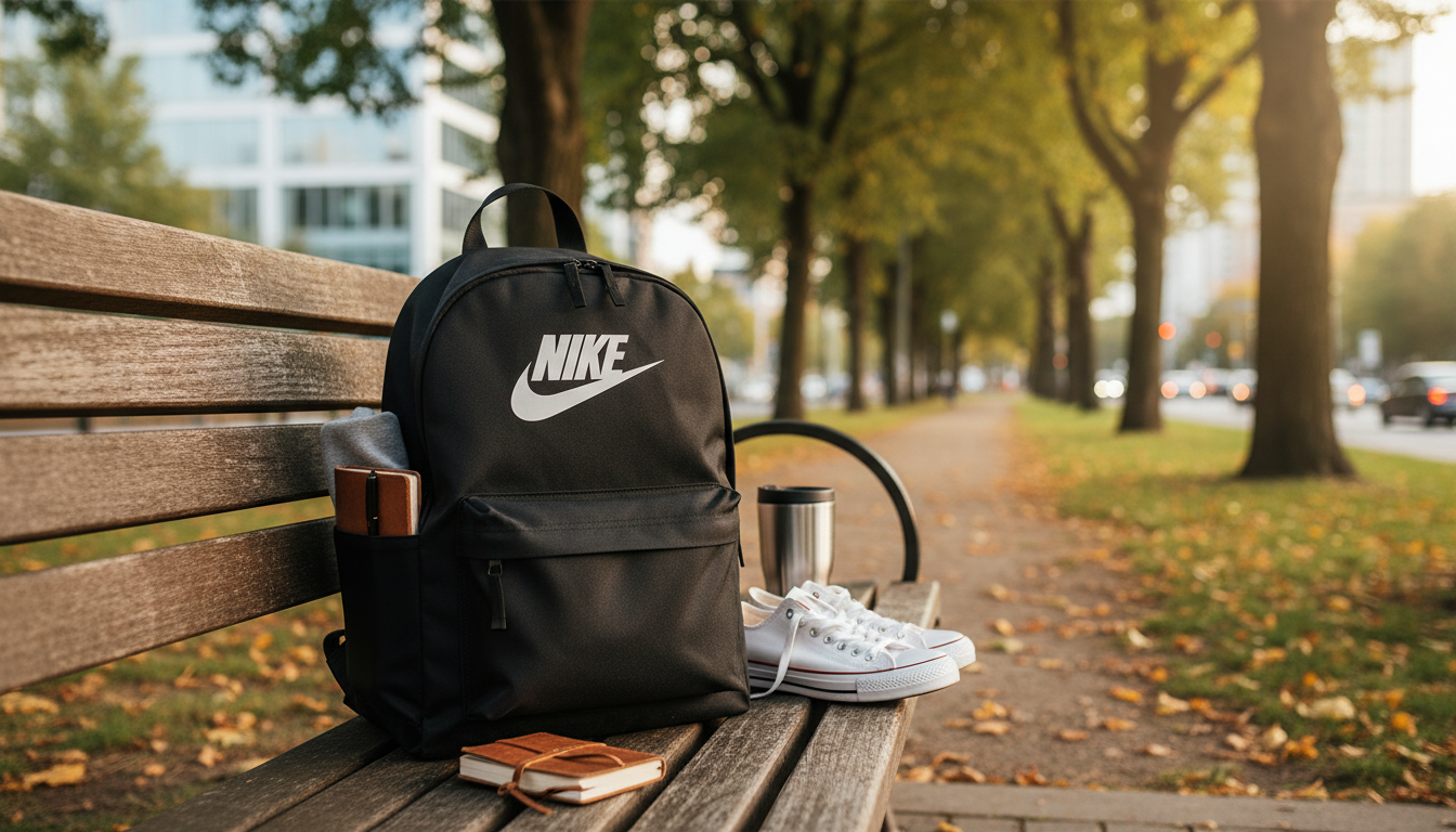 Nike Men’s Best Running Shoe: Find Your Right Pair