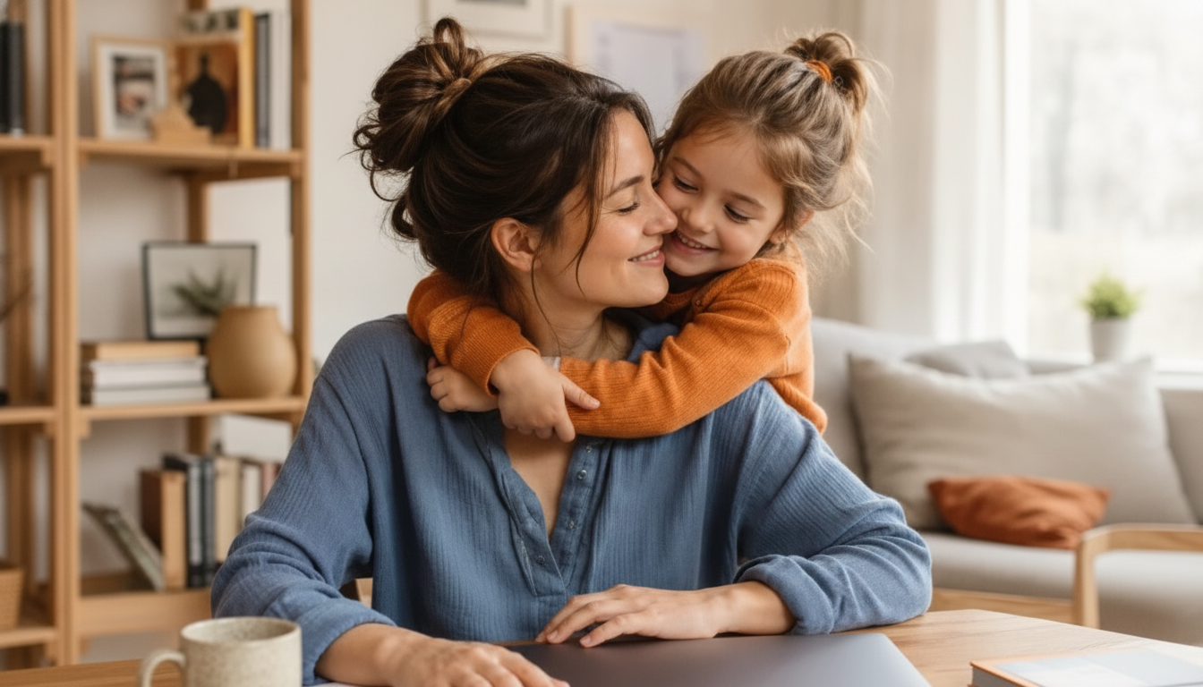 Download Free Story Books: Safe Sites & Library Apps
