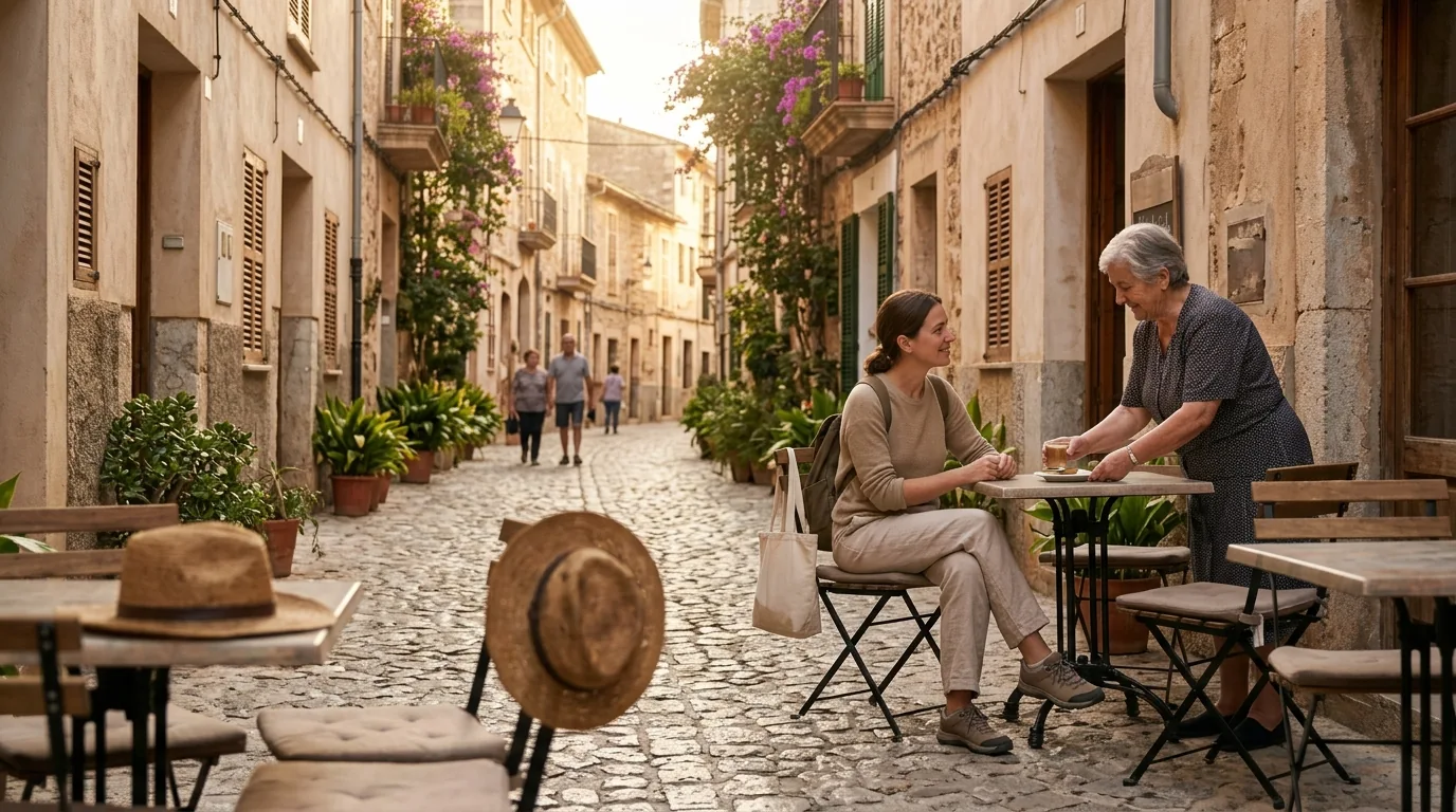 Travel Etiquette Tips: Respectful Habits Anywhere