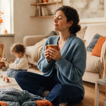 5-Minute Focus Reset: A Quick Way to Recenter Fast