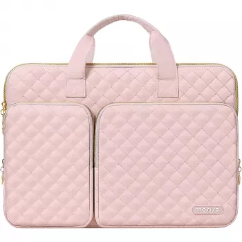 Slim Protective MacBook Sleeve: Fit & Daily Carry Tips