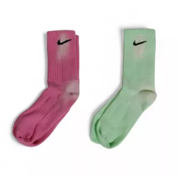 Nike 100% Cotton Socks: How to Tell & Best Options